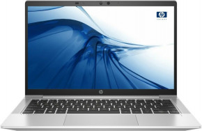  HP ProBook 635 Aero G7 (182V6AV_V1)