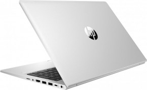  HP ProBook 450 G8 (1A893AV_V18) 4