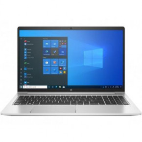  HP ProBook 450 G8 (1A893AV_V18)