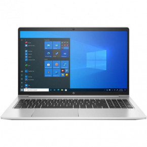  HP ProBook 450 G8 (1A893AV_V28)