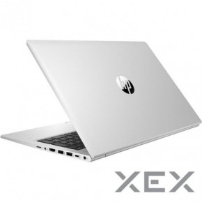  HP ProBook 450 G8 (1A893AV_V28) 6