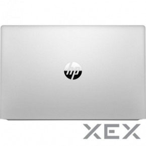  HP ProBook 450 G8 (1A893AV_V28) 7