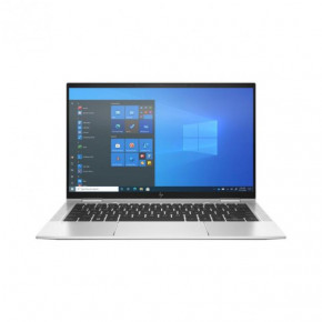  HP Elitebook x360 1030 G8 (1G7F2AV_V2)