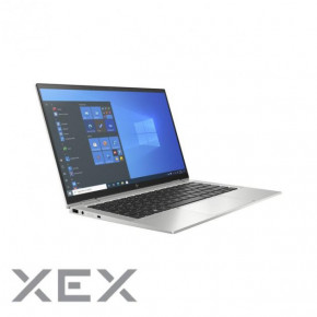  HP Elitebook x360 1030 G8 (1G7F2AV_V2) 3