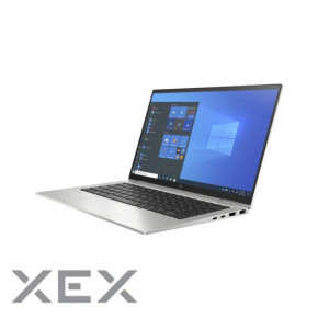  HP Elitebook x360 1030 G8 (1G7F2AV_V2) 4