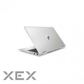  HP Elitebook x360 1030 G8 (1G7F2AV_V2) 6