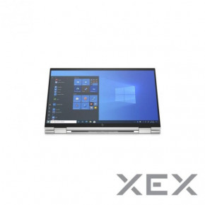  HP Elitebook x360 1030 G8 (1G7F2AV_V2) 8