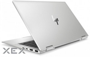  HP Elitebook x360 1030 G8 (1G7F2AV_V2) 10