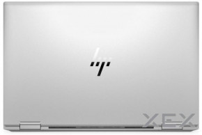  HP Elitebook x360 1030 G8 (1G7F2AV_V2) 11