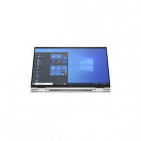  HP Elitebook x360 1030 G8 (1G7F8AV_V5) 4