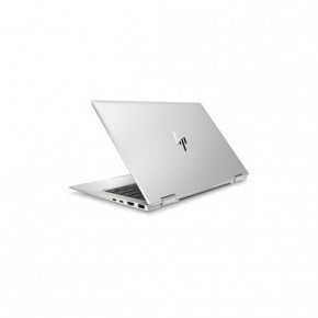  HP Elitebook x360 1030 G8 (1G7F8AV_V5) 6