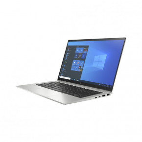  HP Elitebook x360 1030 G8 (1G7F8AV_V5) 8