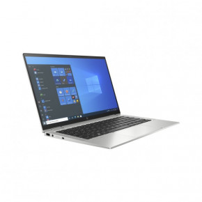  HP Elitebook x360 1030 G8 (1G7F8AV_V5) 9