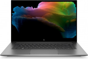  HP ZBook Create G7 /Silver (1J3U0EA)