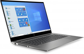  HP ZBook Create G7 /Silver (1J3U0EA) 4