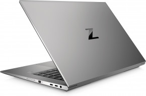  HP ZBook Create G7 /Silver (1J3U0EA) 7