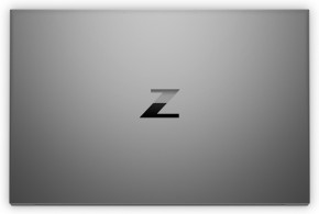  HP ZBook Create G7 /Silver (1J3U0EA) 8