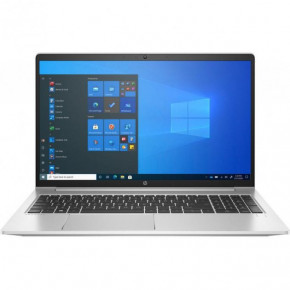  HP ProBook 455 G8 (1Y9H2AV_V2)