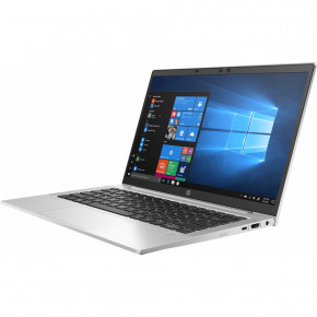  HP ProBook 635 Aero G7 (201H8AV_V1)