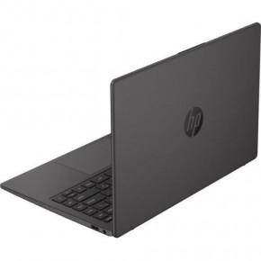  HP 240-G10 (85A06EA) 6