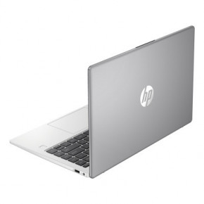  HP 240 G10 (85A19EA) 5