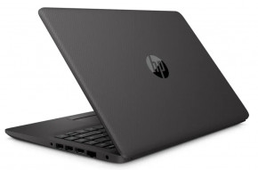  HP 240 G8 (27K37EA) 5