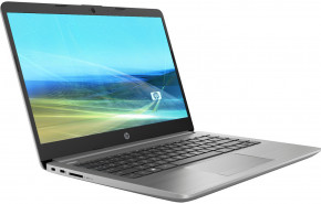  HP 245 G8 (34N46ES) 3