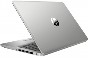  HP 245 G8 (34N46ES) 7