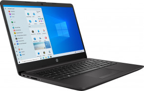  HP 245 G8 (3Z6D1ES) 5