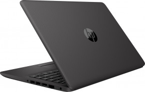  HP 245 G8 (3Z6D1ES) 3