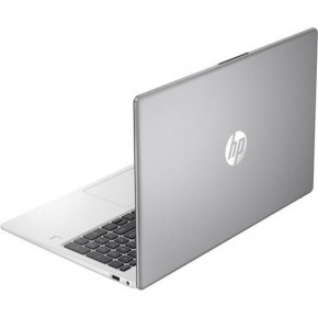  HP 250-G10 (816G0EA) 6