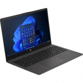  HP 250-G10 (817W0EA) 3