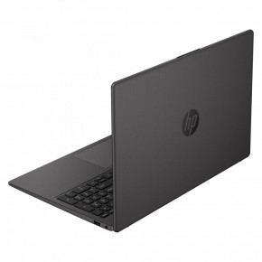  HP 250-G10 (85A11EA) 6