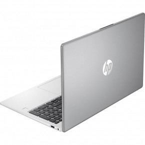  HP 250-G10 (8D4L5ES) 5