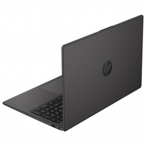  HP 250 G10 (725K7EA) 6