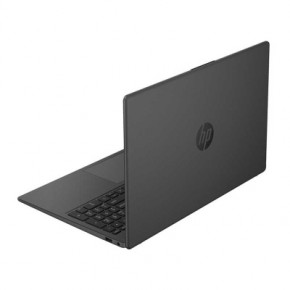  HP 250 G10 (725L0EA) 6