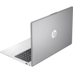  HP 250 G10 (816G0EA) 6