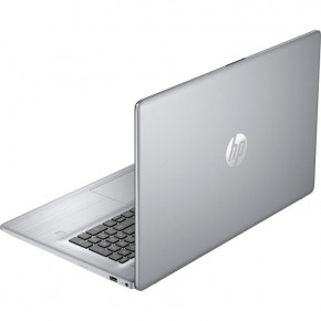  HP 250 G10 (8A539EA) 5