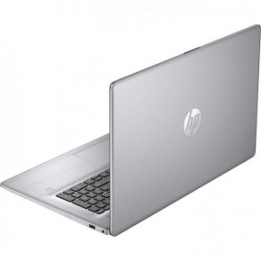  HP 250 G10 (8A541EA) 5