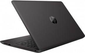  HP 250 G7 Dark Ash Silver (6UL18EA) 3