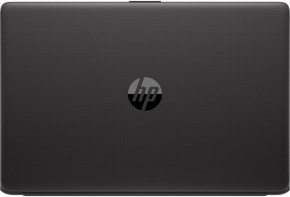  HP 250 G7 Dark Ash Silver (6UL18EA) 4