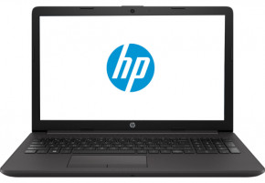  HP 250 G7 Dark Ash Silver (6UL18EA)