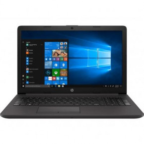  HP 250 G7 (197P4EA)