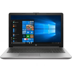  HP 250 G7 (1Q3F2ES)