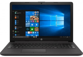  HP 250 G7 (3Z661ES)