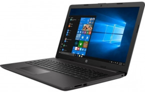  HP 250 G7 (3Z661ES) 3