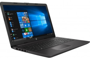  HP 250 G7 (3Z661ES) 4