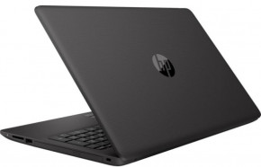  HP 250 G7 (3Z661ES) 6