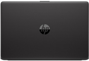  HP 250 G7 (3Z661ES) 7