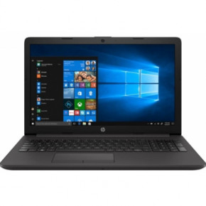  HP 250 G7 (45P56ES)